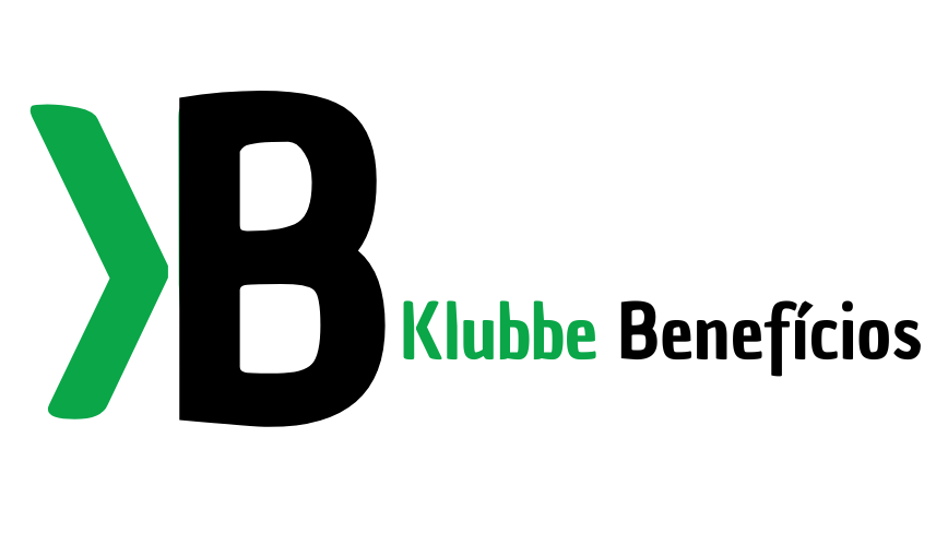 Klubbe